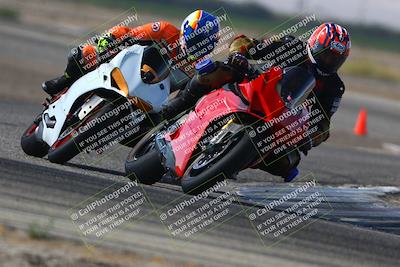 media/Aug-31-2025-Lets Ride (Sun) [[b053ea48c5]]/B Group/1020am (Cotton Corners)/
